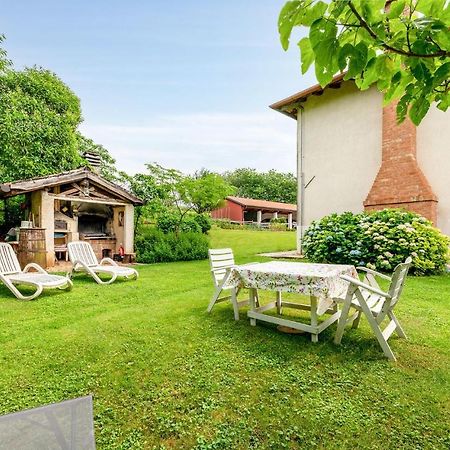 Ballo Montebelluna Exteriér fotografie