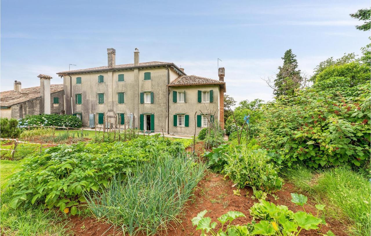 Ballo Montebelluna Exteriér fotografie